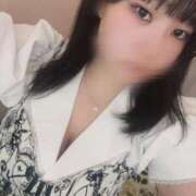 ヒメ日記 2025/08/12 20:25 投稿 ゆい 茨城水戸ちゃんこ