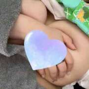 ヒメ日記 2025/08/14 11:35 投稿 ゆい 茨城水戸ちゃんこ