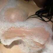 ヒメ日記 2025/08/17 15:55 投稿 ゆい 茨城水戸ちゃんこ