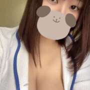 ヒメ日記 2025/08/17 19:55 投稿 ゆい 茨城水戸ちゃんこ