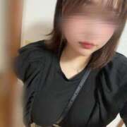 ヒメ日記 2025/08/18 14:05 投稿 ゆい 茨城水戸ちゃんこ