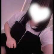 ヒメ日記 2025/08/18 16:45 投稿 ゆい 茨城水戸ちゃんこ