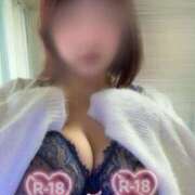 ヒメ日記 2025/08/21 14:45 投稿 ゆい 茨城水戸ちゃんこ