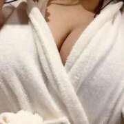 ヒメ日記 2025/08/21 18:25 投稿 ゆい 茨城水戸ちゃんこ