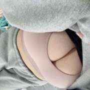 ヒメ日記 2025/08/27 20:05 投稿 ゆい 茨城水戸ちゃんこ