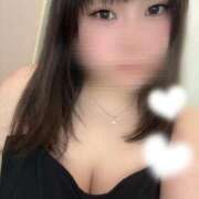 ヒメ日記 2025/08/28 14:25 投稿 ゆい 茨城水戸ちゃんこ