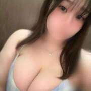 ヒメ日記 2025/08/29 16:05 投稿 ゆい 茨城水戸ちゃんこ