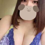 ヒメ日記 2025/08/31 23:45 投稿 ゆい 茨城水戸ちゃんこ