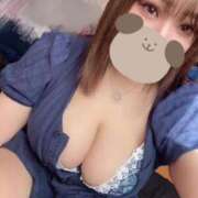 ヒメ日記 2025/09/03 12:07 投稿 ゆい 茨城水戸ちゃんこ