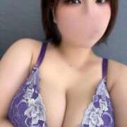 ヒメ日記 2025/09/06 13:35 投稿 ゆい 茨城水戸ちゃんこ