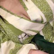 ヒメ日記 2025/09/06 18:25 投稿 ゆい 茨城水戸ちゃんこ