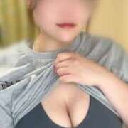 ヒメ日記 2025/09/06 20:45 投稿 ゆい 茨城水戸ちゃんこ