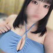 ヒメ日記 2025/09/07 09:45 投稿 ゆい 茨城水戸ちゃんこ