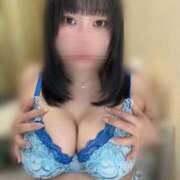 ヒメ日記 2025/09/09 14:05 投稿 ゆい 茨城水戸ちゃんこ