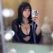 ヒメ日記 2025/09/16 14:25 投稿 ゆい 茨城水戸ちゃんこ