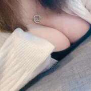 ヒメ日記 2025/09/17 13:35 投稿 ゆい 茨城水戸ちゃんこ