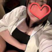 ヒメ日記 2025/09/26 13:29 投稿 ゆい 茨城水戸ちゃんこ