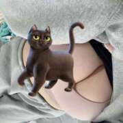 ヒメ日記 2025/09/26 17:15 投稿 ゆい 茨城水戸ちゃんこ