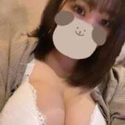 ヒメ日記 2025/09/28 16:24 投稿 ゆい 茨城水戸ちゃんこ