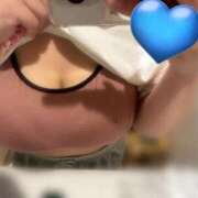 ヒメ日記 2025/09/29 19:25 投稿 ゆい 茨城水戸ちゃんこ