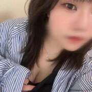 ヒメ日記 2025/10/03 02:25 投稿 ゆい 茨城水戸ちゃんこ