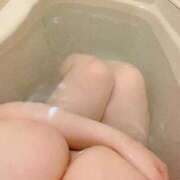 ヒメ日記 2025/10/03 23:41 投稿 ゆい 茨城水戸ちゃんこ