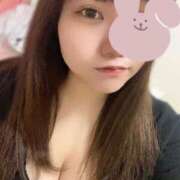 ヒメ日記 2025/10/04 18:21 投稿 ゆい 茨城水戸ちゃんこ