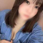 ヒメ日記 2025/10/04 22:09 投稿 ゆい 茨城水戸ちゃんこ