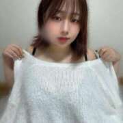 ヒメ日記 2025/10/15 19:15 投稿 ゆい 茨城水戸ちゃんこ