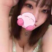 ヒメ日記 2025/10/15 21:05 投稿 ゆい 茨城水戸ちゃんこ