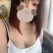 ヒメ日記 2025/10/17 13:45 投稿 ゆい 茨城水戸ちゃんこ