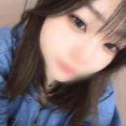 ヒメ日記 2025/10/17 16:45 投稿 ゆい 茨城水戸ちゃんこ