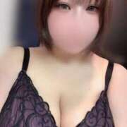 ヒメ日記 2025/10/26 12:06 投稿 ゆい 茨城水戸ちゃんこ