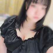 ヒメ日記 2025/10/29 21:05 投稿 ゆい 茨城水戸ちゃんこ