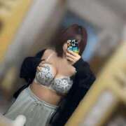 ヒメ日記 2025/10/29 23:21 投稿 ゆい 茨城水戸ちゃんこ