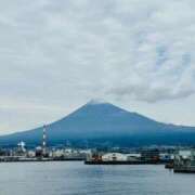 ヒメ日記 2025/11/02 20:55 投稿 ゆい 茨城水戸ちゃんこ