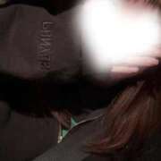 ヒメ日記 2025/11/04 00:15 投稿 ゆい 茨城水戸ちゃんこ