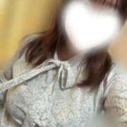 ヒメ日記 2025/11/04 22:35 投稿 ゆい 茨城水戸ちゃんこ