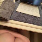 ヒメ日記 2025/11/11 19:25 投稿 ゆい 茨城水戸ちゃんこ