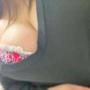 ヒメ日記 2025/11/13 16:05 投稿 ゆい 茨城水戸ちゃんこ