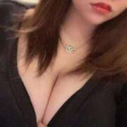 ヒメ日記 2025/11/15 13:35 投稿 ゆい 茨城水戸ちゃんこ