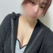 ヒメ日記 2025/11/16 12:48 投稿 ゆい 茨城水戸ちゃんこ