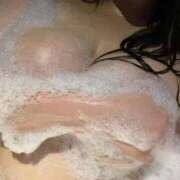 ヒメ日記 2025/11/17 14:05 投稿 ゆい 茨城水戸ちゃんこ