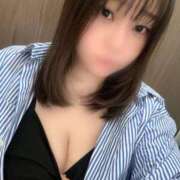 ヒメ日記 2025/11/17 18:12 投稿 ゆい 茨城水戸ちゃんこ