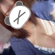 ヒメ日記 2025/11/29 13:45 投稿 ゆい 茨城水戸ちゃんこ