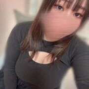 ヒメ日記 2025/11/30 12:22 投稿 ゆい 茨城水戸ちゃんこ