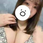 ゆい ありがとうございました🌟 茨城水戸ちゃんこ