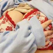 ヒメ日記 2025/12/07 10:06 投稿 ゆい 茨城水戸ちゃんこ