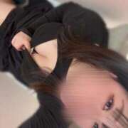 ヒメ日記 2026/01/16 16:45 投稿 ゆい 茨城水戸ちゃんこ