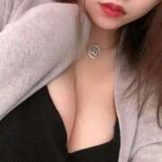 ヒメ日記 2026/01/18 11:31 投稿 ゆい 茨城水戸ちゃんこ